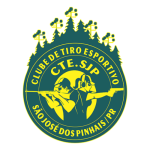 CTE CLUBE
