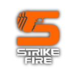 STRIKE FIRE